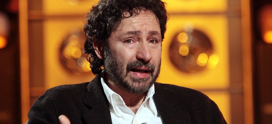 Antonio Socci contro Papa Francesco: "Parla solo di migranti, ma sta bene? Qualcuno lo aiuti"