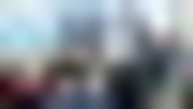 BBVA celebra il suo 4 anniversario in Italia