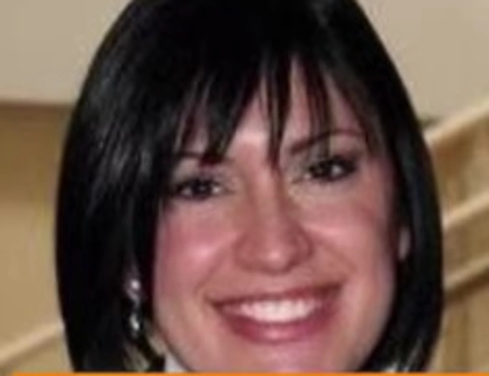 Federica Torzullo, indiscrezioni-choc dal carcere: il marito...