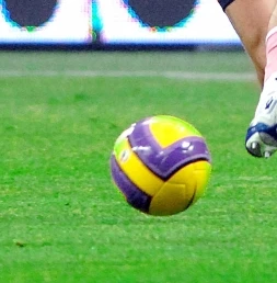 Papiss Cissé e il tradimento della findanzata: il matrimonio con un'altra