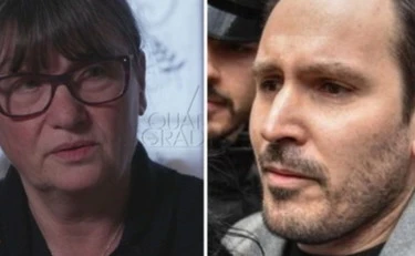 Garlasco, "una coincidenza suggestiva": Sempio e la mamma, il dettaglio sospetto