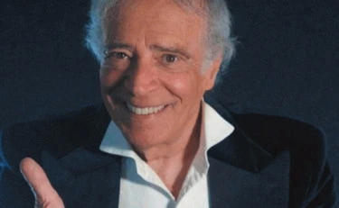 "Solo a teatro nascono le vere idee"