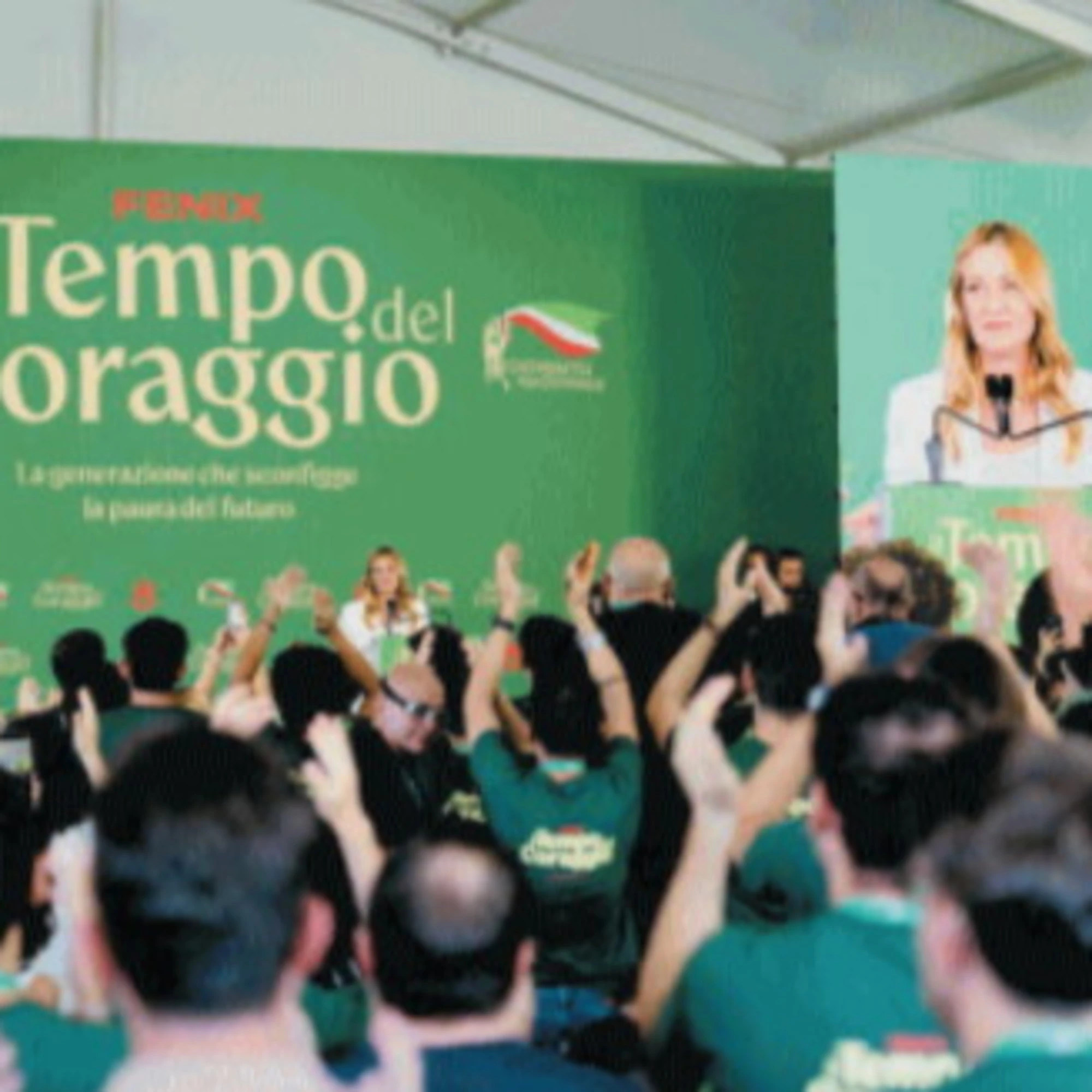 Così il Sessantotto ha snaturato la scuola cancellando il merito