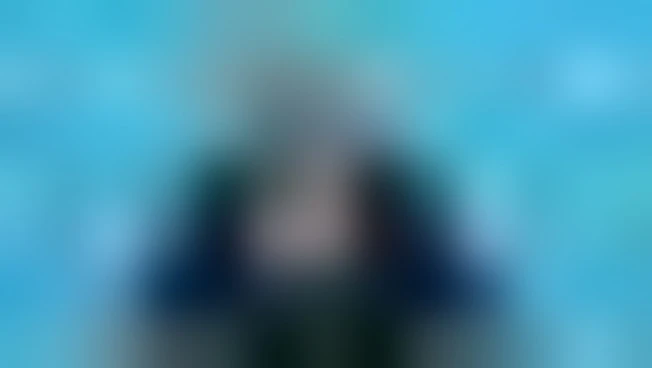 Guterres: sull'orlo di una guerra più vasta in tutto il Medioriente