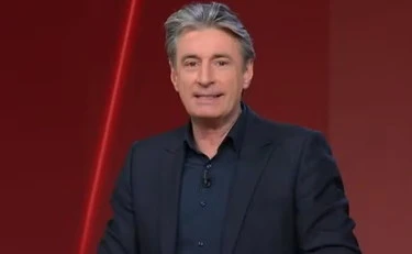Milo Infante, ecco chi lo sostituisce a Ore 14: c'è il nome ufficiale