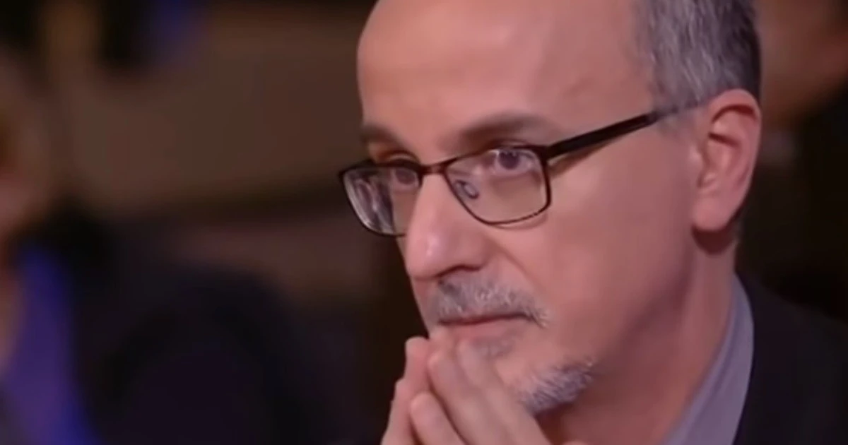 Coronavirus, Pier Luigi Lopalco: "Numeri da pandemia, non si vedono gli effetti del contenimento". Il "picco" fra due mesi 