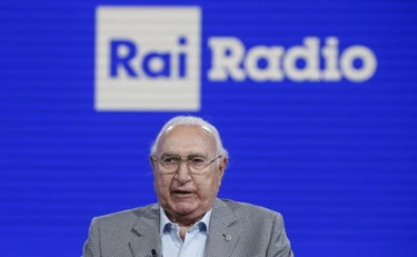 Pippo Baudo, "nessuno accetta l'eredità da 10 milioni": un grosso caso