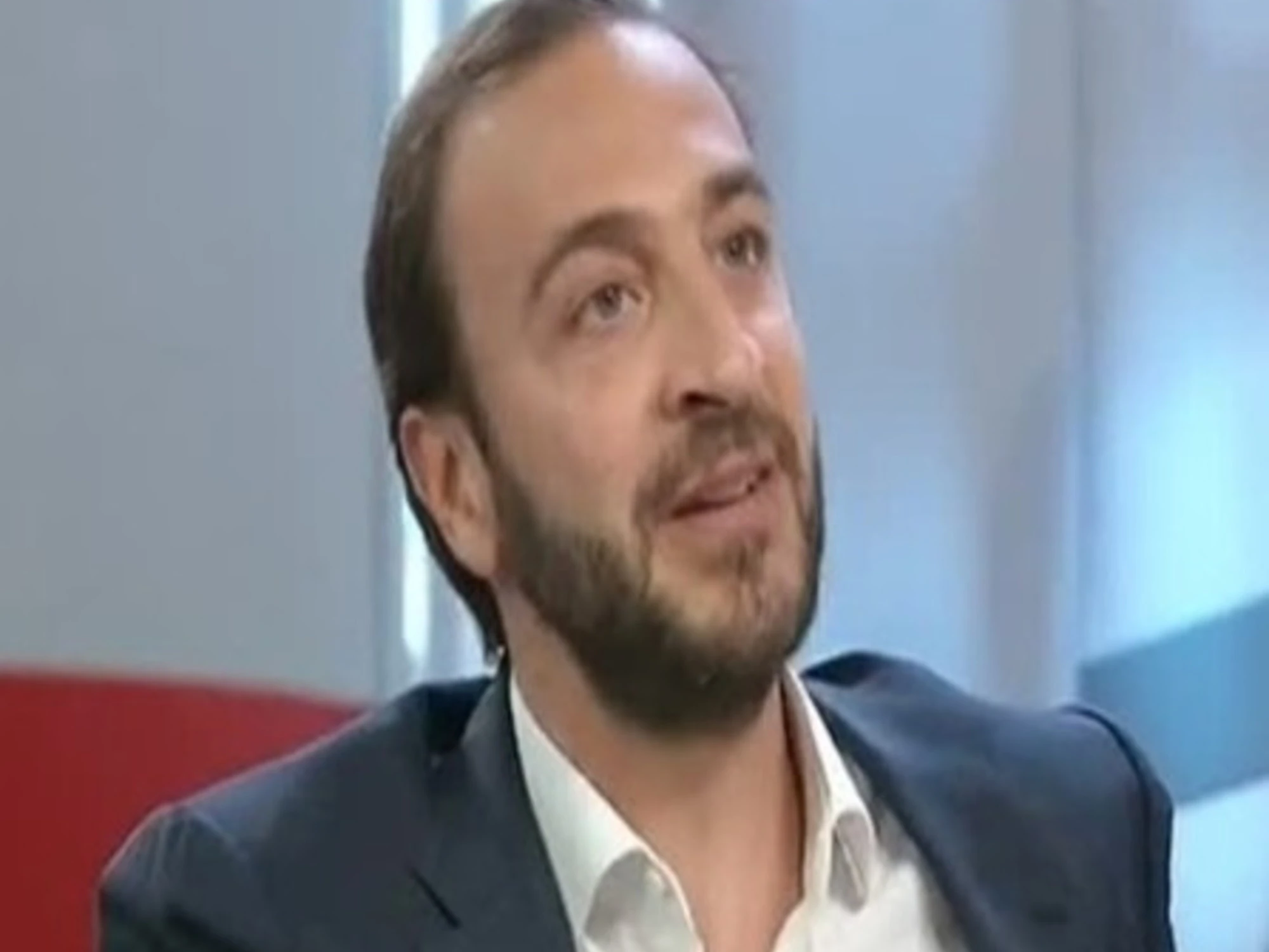 La7, la tesi in diretta: Spagna socialista in tilt? Colpa dei sovranisti