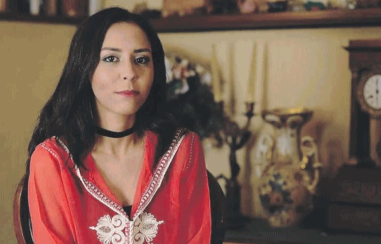 Kwatar Barghout, la marocchina contro Boldrini e Mogherini: "Sottomesse all'islam"