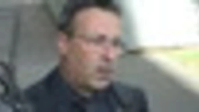 https://media.liberoquotidiano.it/JZvVZ6OzS7TbvjBZ9jprZFdNGYAwI0CcmlI6Vozpjg0/width:800/quality:90/aW1hZ2VzLzIwMjYvMDYvMDUvMTI0NjI2OTA2LTQ3NzA4ZDA5LTY3MzQtNGU3NS04N2ZmLTJkMzkwNDU4YzVkZC5qcGc.webp