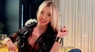 Milano, "legata e rapinata in casa": città sconvolta, chi è questa ragazza