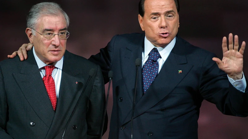 https://media.liberoquotidiano.it/J_BBBnHGKMmfEwywU4TZmb3O9zvRrMIzkxgIiTziyJM/width:800/quality:90/aW1hZ2VzLzIwMjYvMDYvMDQvMTAyNTA4NTg2LTc2M2VkYzJjLTc5NWUtNGZjZS1hODczLTY0MzY4YTU4MWQ4NS5qcGc.webp