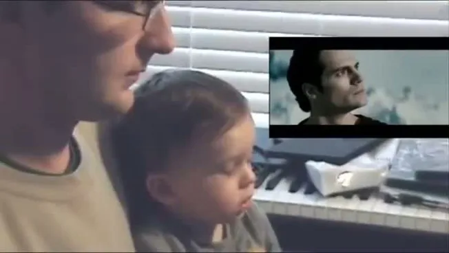 640x360
