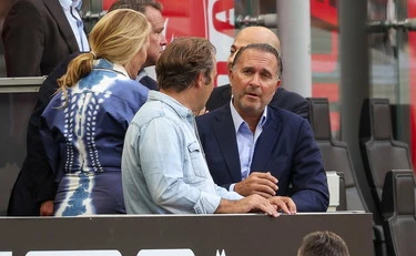 Il Milan non vende nessuno: cosa c'Ã¨ dietro l'errore che costa carissimo