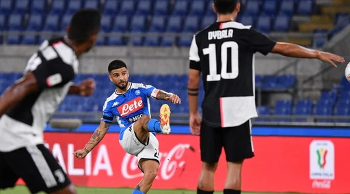 Juventus-Napoli, "i professionisti possono viaggiare": verso il 3-0 a tavolino, ma qui crolla la Serie A