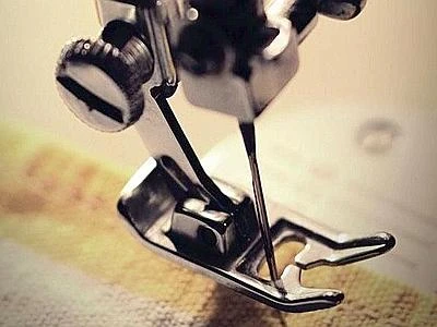 Se il dipendente fa 'concorrenza'