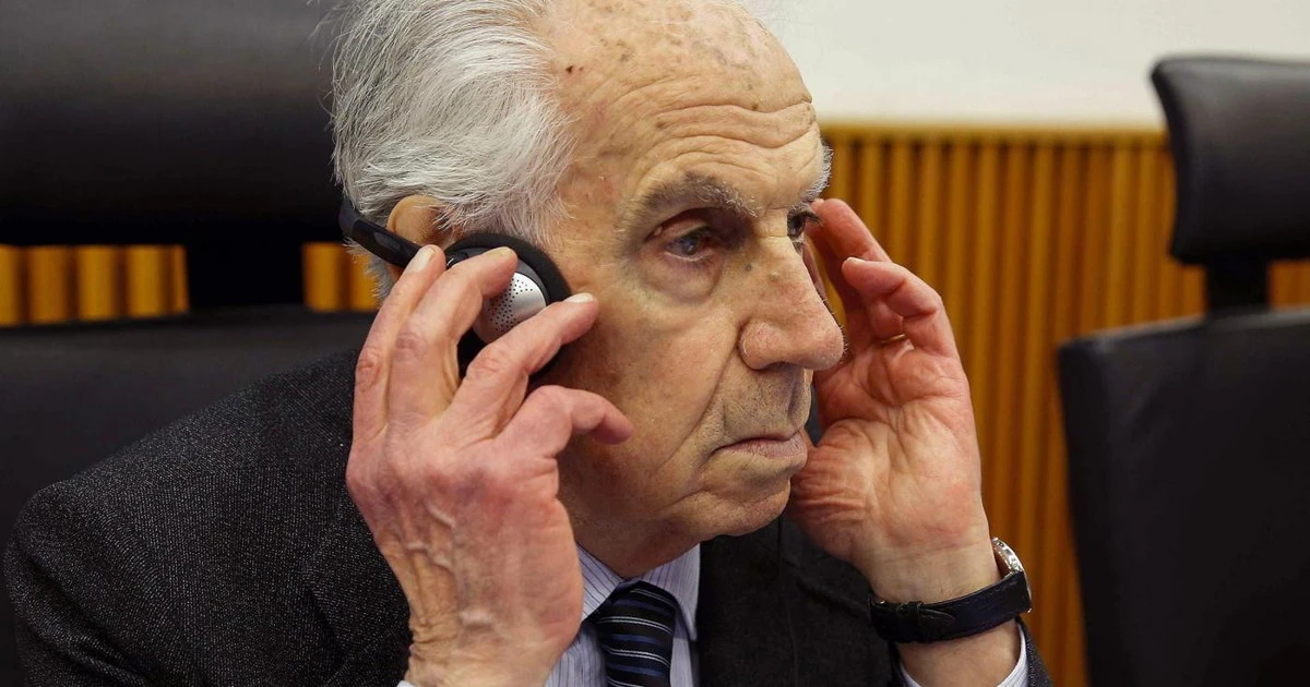 Addio a Mario Tronti, il marxista che si opponeva al Pd fluido