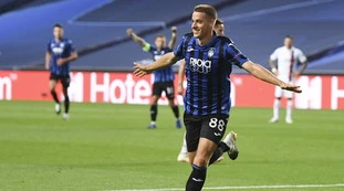 Atalanta rimontata allo scadere dal Psg: maledetto 90esimo, semifinale di Champions sfiorata