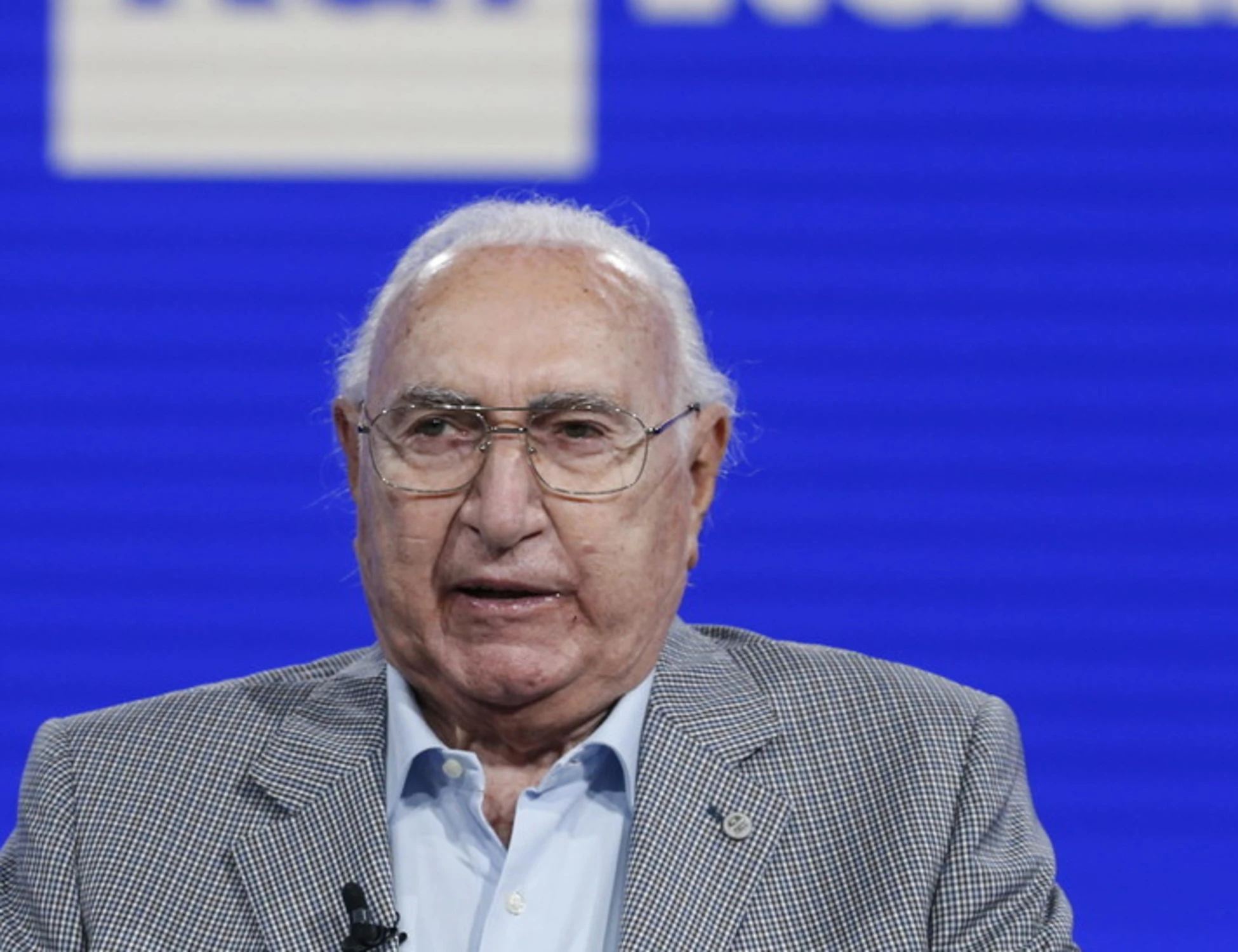 Pippo Baudo, "nessuno accetta l'eredità da 10 milioni": un grosso caso