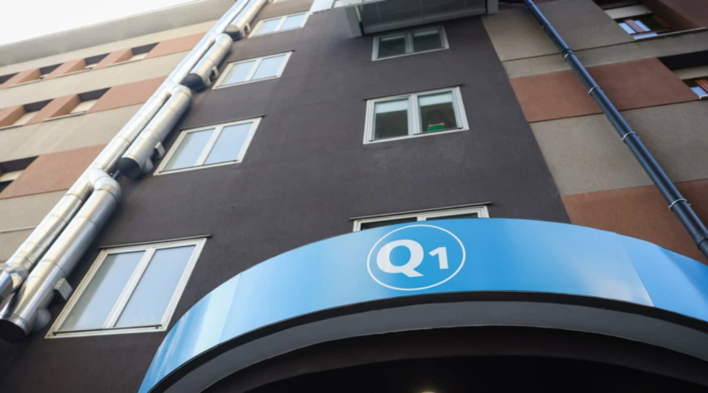 Berlusconi, le voci: "Risponde alle terapie, ma rischio cascata di processi infiammatori"