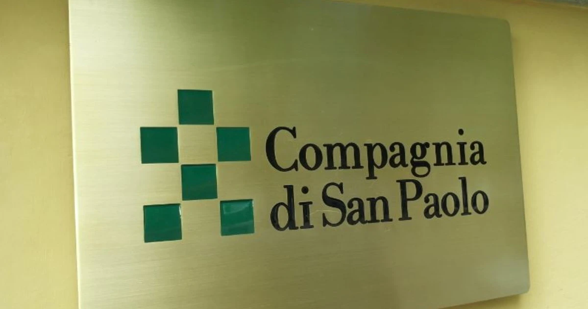 Fondazione Compagnia di San Paolo si unisce a	Magic Mind, il programma di accelerazione di Digital Magics per start up in ambito intelligenza artificiale