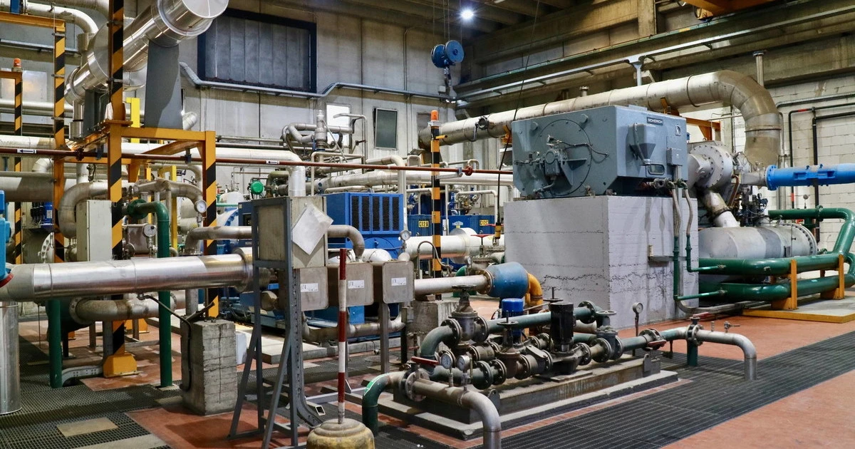 Lombardia, l'industria sconfigge la pandemia: a Brescia imprese in attivo dopo due anni