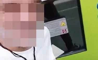 Borseggiatori a Venezia, "ora scippiamo la vecchia": i video della vergogna, tutto in "diretta"