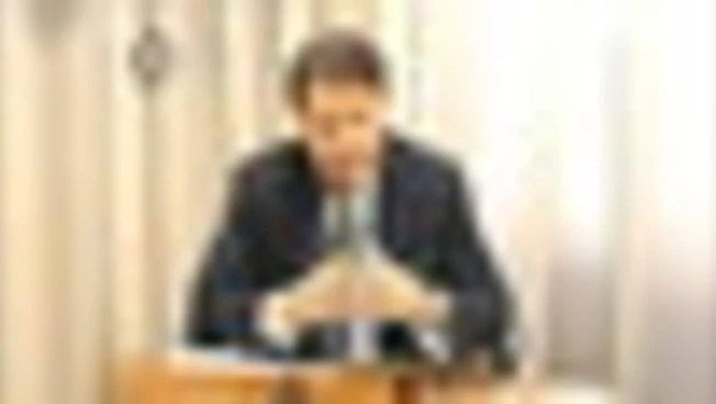 Covid, Conte: mai commessi illeciti, potete scavare quanto volete