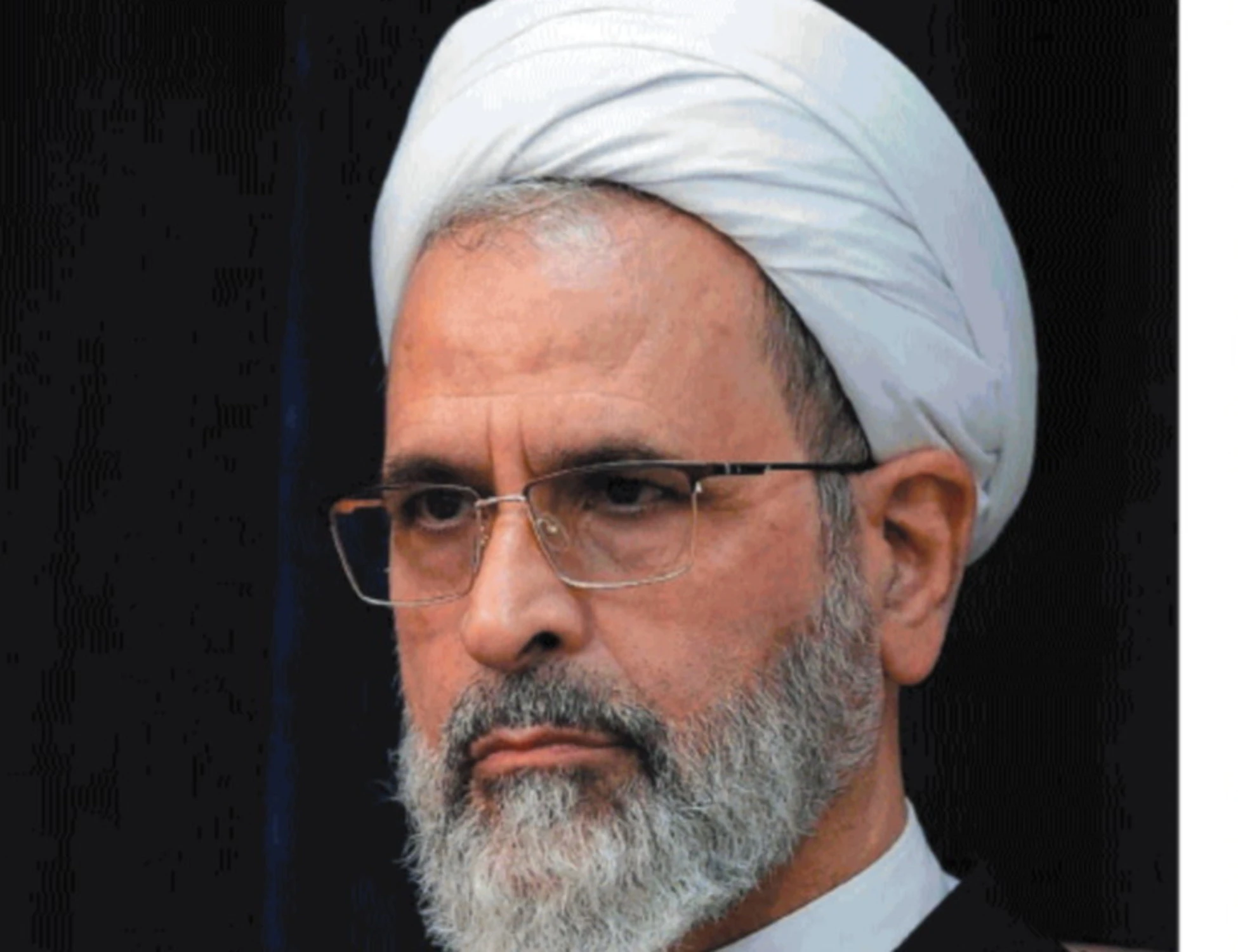 Iran, il falco Alireza Arafi e il nipote di Khomeini puntano alla successione