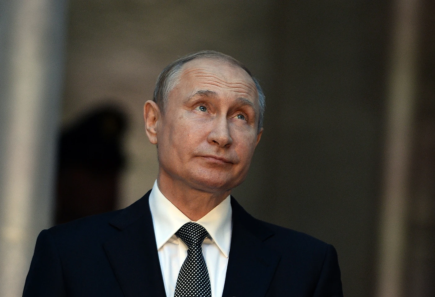 Vladimir Putin e il gas siberiano, la mossa per conquistare la Cina: Russia sempre più super-potenza