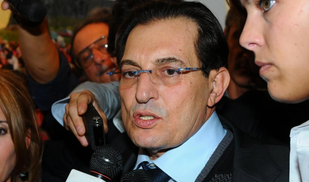 Sicilia, la Giunta Crocetta abolisce le provincie. Si aspetta il via libera della Commissione