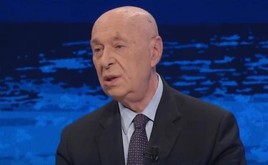 In Onda, Paolo Mieli avverte Conte e Schlein sulle primarie: "Pazzi, suicidi"