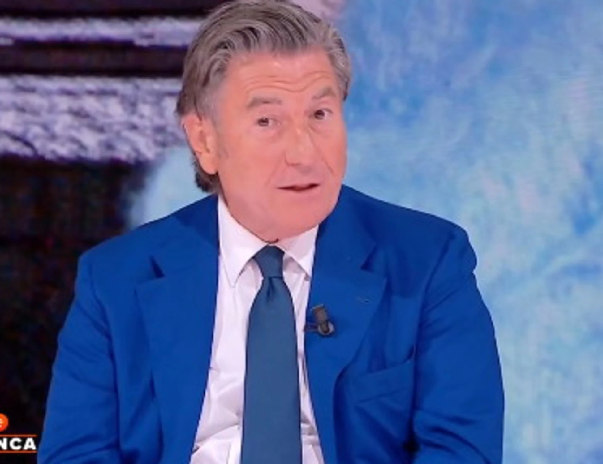  Garlasco, la bomba di De Rensis: "Ecco cosa uscirà in autunno"