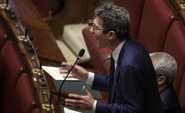 In +Europa è rivolta contro Magi