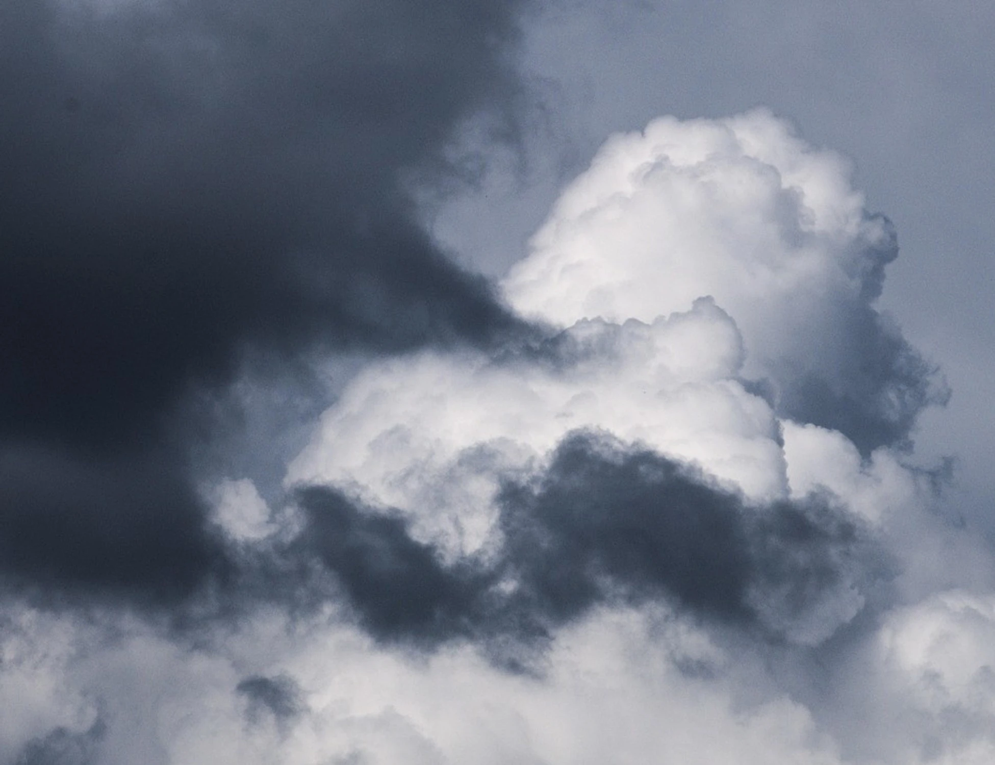 Meteo Giuliacci, "addio caldo": segnatevi questa data