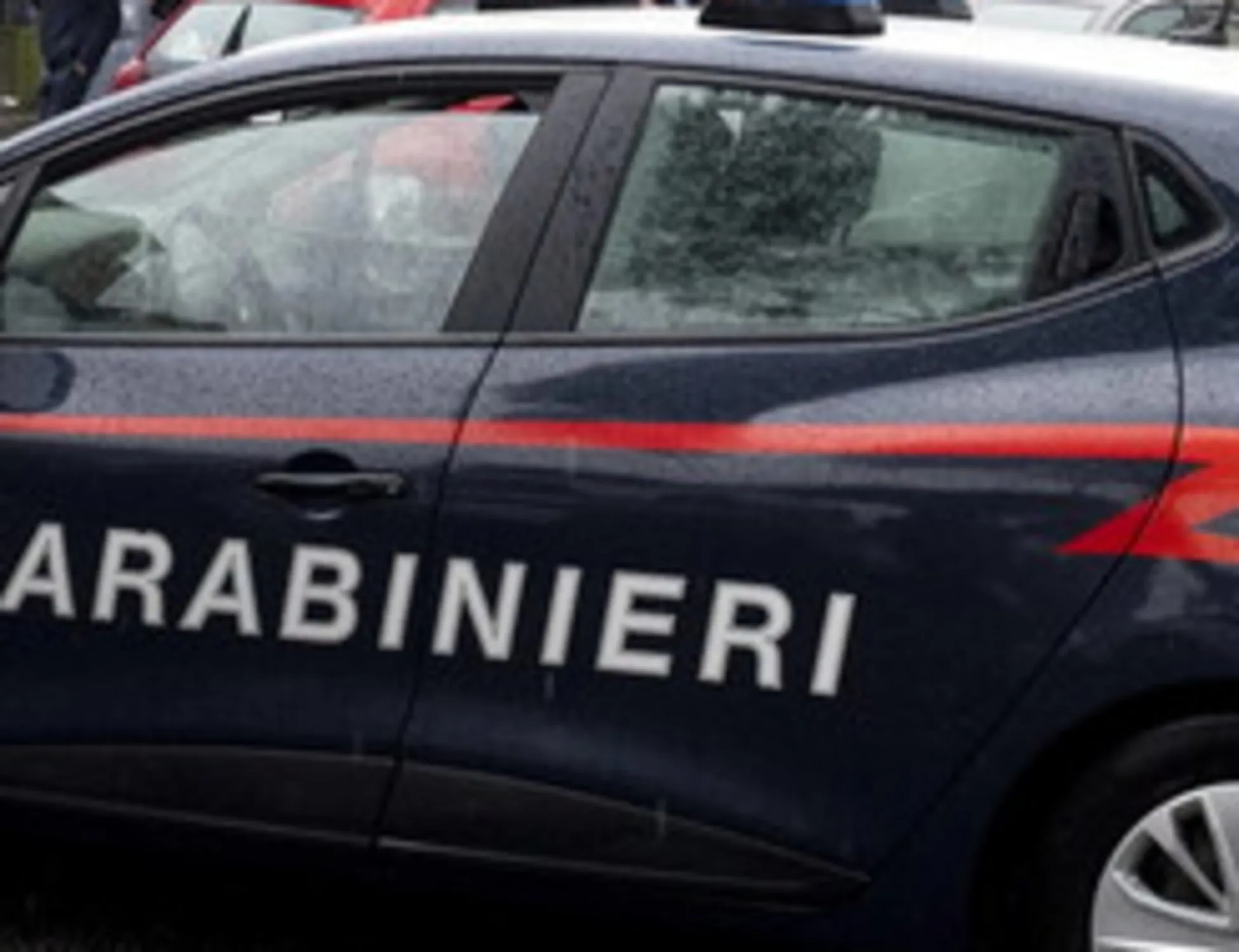 Leggi l'articolo: Malore in casa: cade nel camino acceso e muore carbonizzato