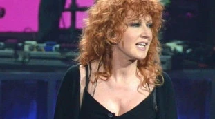 La versione di Fiorella, rovinoso flop di Fiorella Mannoia su Rai 3: ecco le cifre da incubo