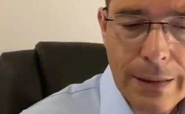 Capezzone: "Nessun commento", ecco chi resta in silenzio davanti all'orrore