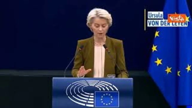 https://media.liberoquotidiano.it/JcPF9KTapFrTnOmgRGA_BHfq91BV0IiQdoB23H3W2FM/width:800/quality:90/aW1hZ2VzLzIwMjUvMDkvMTAvMTAwMzE1OTA4LThiOGFhOTViLTQ5ZTYtNGNmYy05NjBmLTYyYTNlZmNmNTdhMi5qcGc.webp