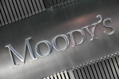 L'occhio di Moody's sulle consultazioni