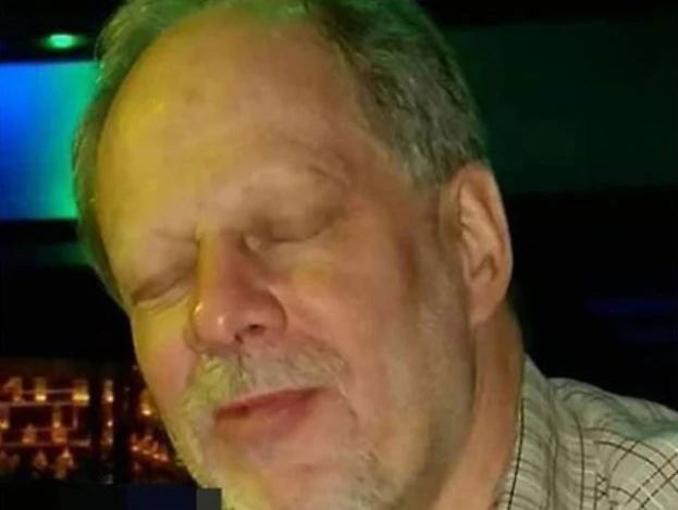 Strage Las Vegas, il padre del killer Stephen Paddock era tra i maggiori ricercati della Fbi