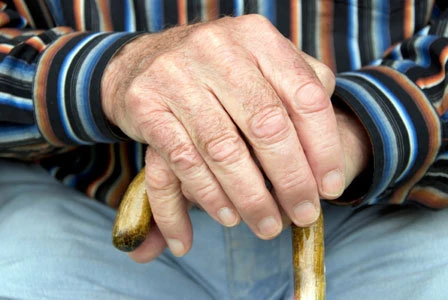 Inps, buco in bilancio di 9 miliardi di euro