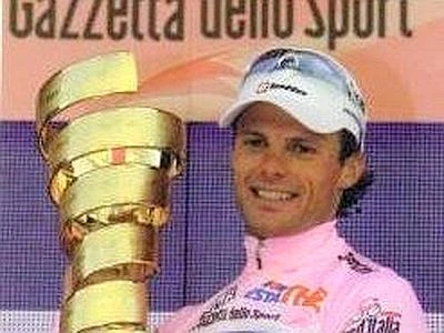 Doping, Di Luca deferito. Coni chiede squalifica a vita per il 'killer di Spoltore'