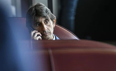 Donzelli sferza Schlein: "Cosa mi aspetto dal Pd dopo gli insulti a Zangrillo"
