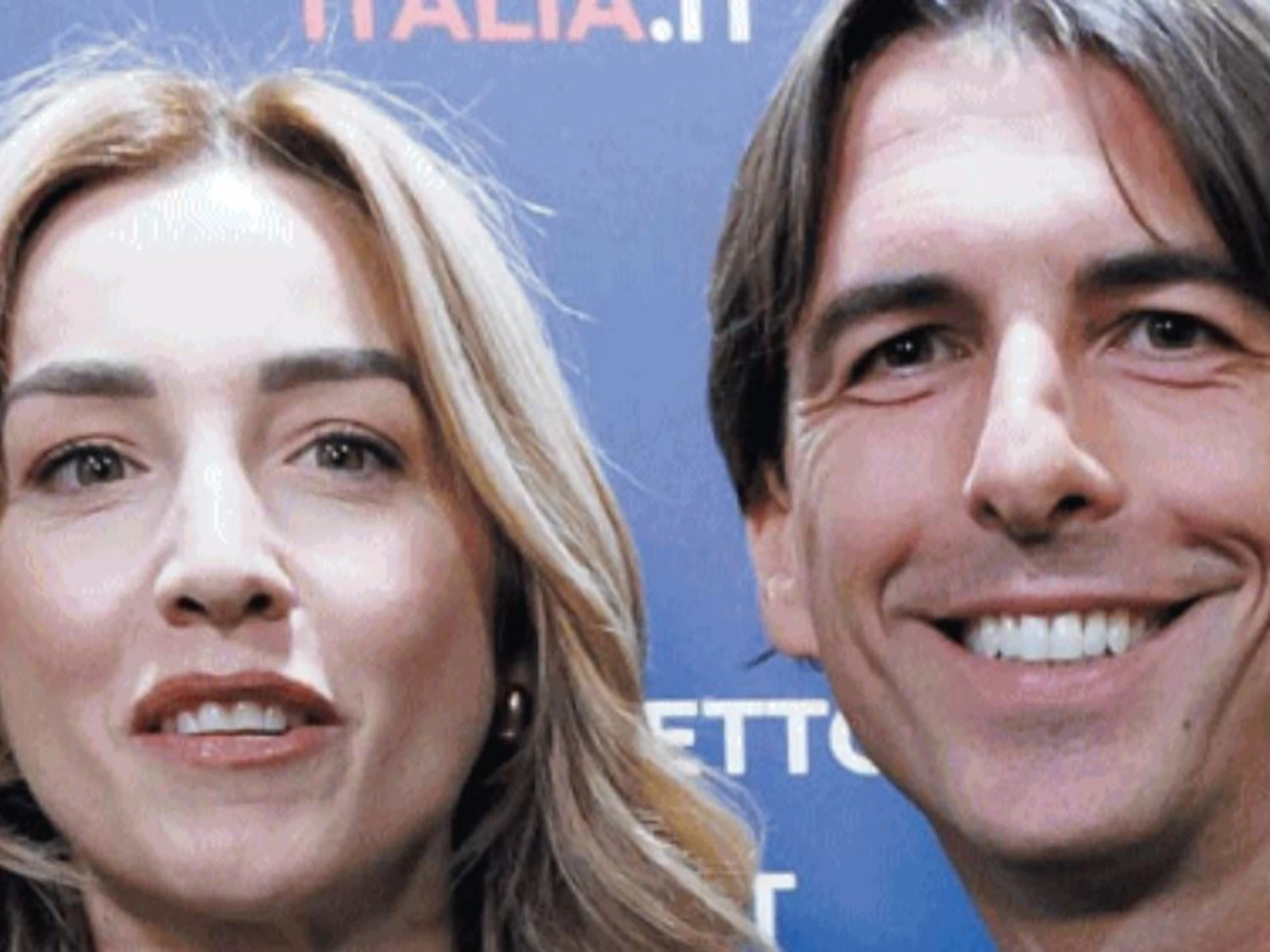 Nasce la rete dei sindaci per far concorrenza a Elly