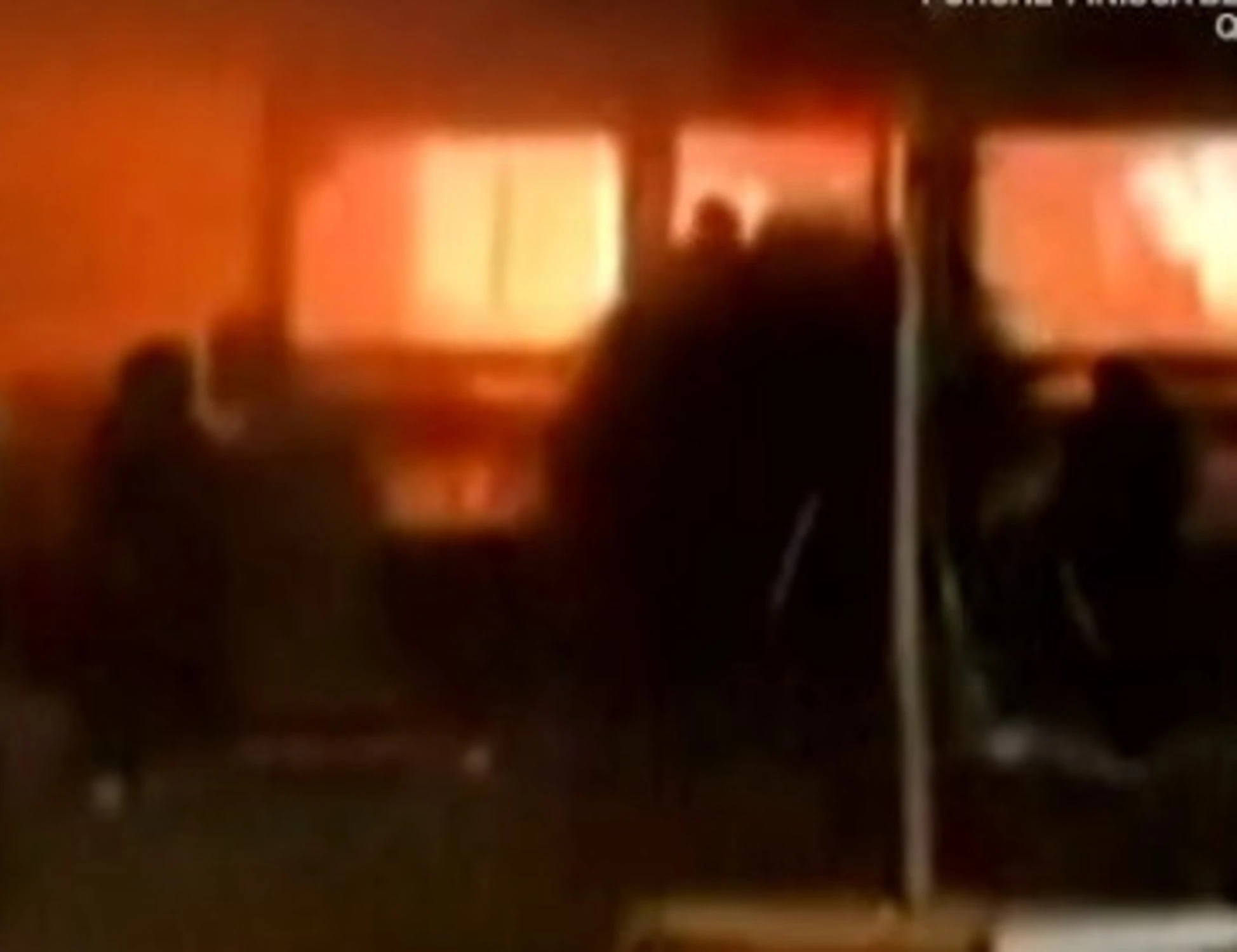 Crans Montana, il ruolo del figlio dei Moretti: "Cosa fa in un video"