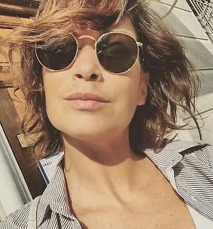 Fernanda Lessa al Grande Fratello Vip 4, torna in tv dopo i drammi degli ultimi anni
