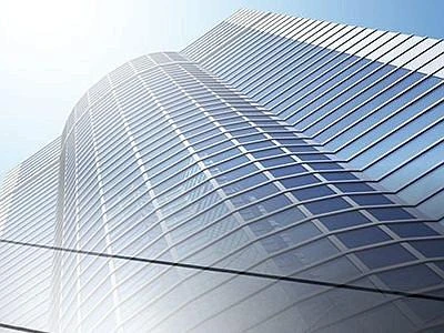 Francia, marchio 'verde' per gli eco-architetti