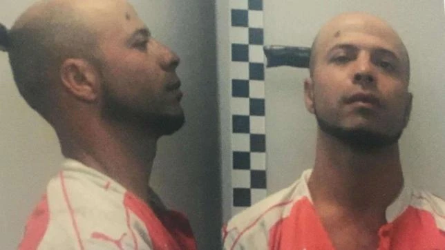 Genova, arrestato lupo solitario pronto a immolarsi per l'Isis: la soffiata olandese evita una strage