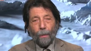 Luca Palamara, Massimo Cacciari: "Non sprechiamo fiato, faccende irrilevanti". E la trappola contro Matteo Salvini?